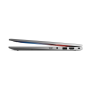 Laptop Lenovo ThinkPad X1 2-in-1 Gen 914" 2.8K OLED Touch Intel Core Ultra 7 155U Integrated Intel® Graphics RAM 32GB, SSD 1 LEN
